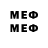 Метамфетамин Methamphetamine Beren Beysimova