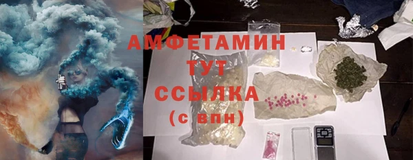 амф Аркадак