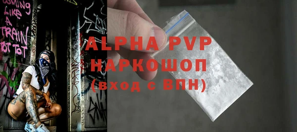 гашик Арсеньев