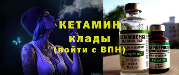 гашик Арсеньев