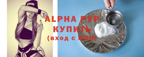 амф Аркадак