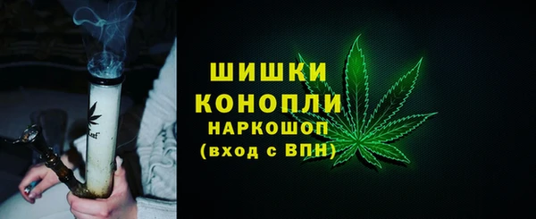 амф Аркадак