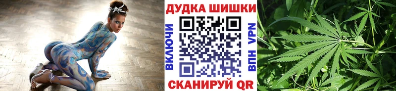 KRAKEN зеркало  цены наркотик  Сальск  Марихуана планчик 